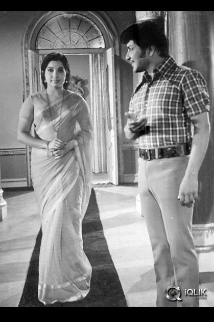 Jayalalithaa-Rare-Photo-Gallery